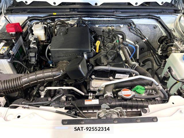 Suzuki JIMNY 2025-07 8438264-17