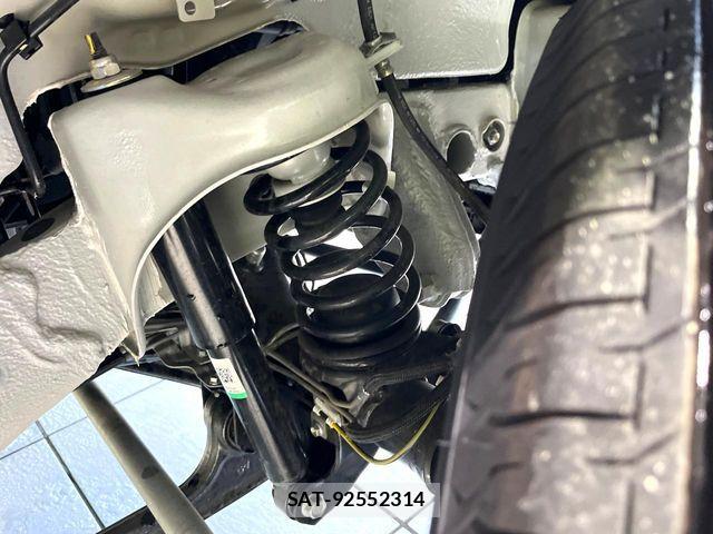Suzuki JIMNY 2025-07 8438264-18