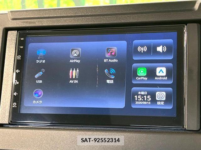 Suzuki JIMNY 2025-07 8438264-2