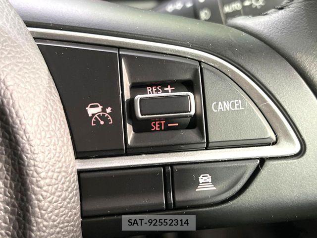 Suzuki JIMNY 2025-07 8438264-4