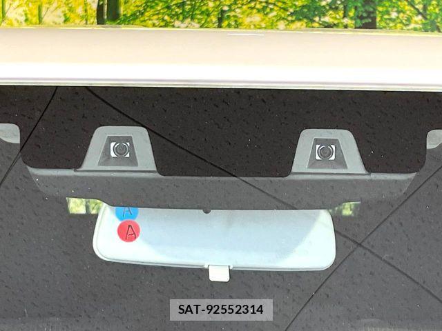 Suzuki JIMNY 2025-07 8438264-5