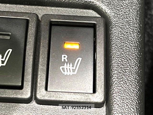Suzuki JIMNY 2025-07 8438264-6