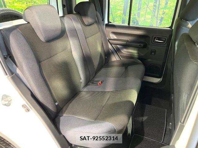 Suzuki JIMNY 2025-07 8438264-8