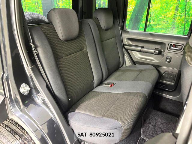 Suzuki JIMNY 2026-05 8438254-9