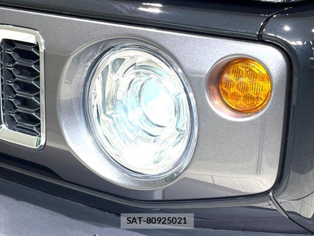 Suzuki JIMNY 2026-05 8438254-12