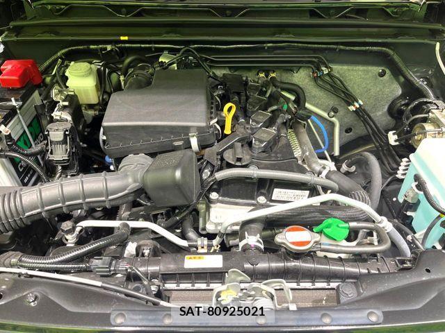 Suzuki JIMNY 2026-05 8438254-18