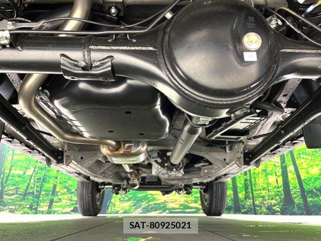 Suzuki JIMNY 2026-05 8438254-19