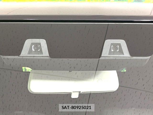Suzuki JIMNY 2026-05 8438254-3