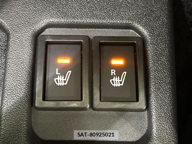 Suzuki JIMNY 2026-05 8438254-4