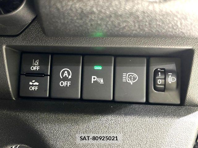 Suzuki JIMNY 2026-05 8438254-5