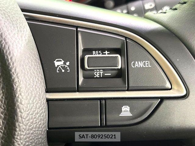 Suzuki JIMNY 2026-05 8438254-6