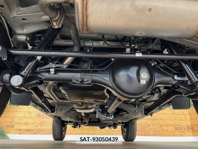 Suzuki JIMNY 2026-07 8457739-18
