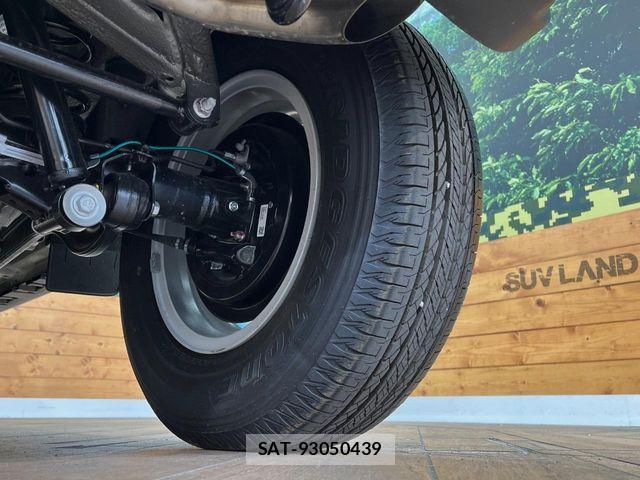 Suzuki JIMNY 2026-07 8457739-19