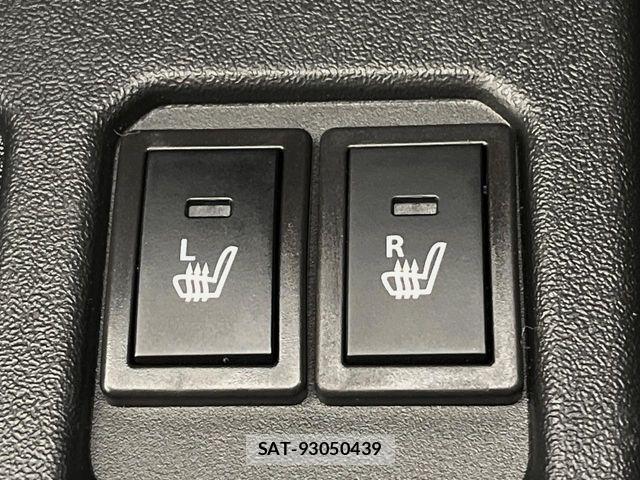 Suzuki JIMNY 2026-07 8457739-2