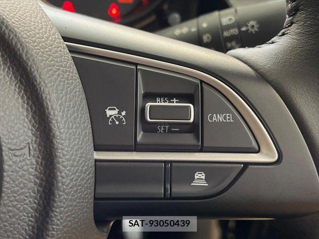 Suzuki JIMNY 2026-07 8457739-3