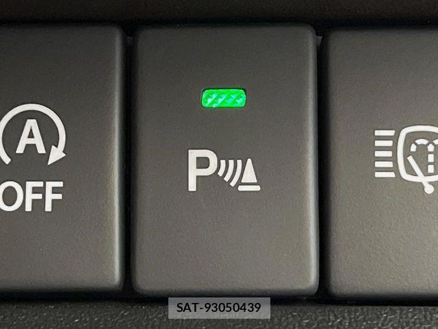 Suzuki JIMNY 2026-07 8457739-4