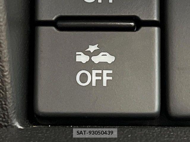 Suzuki JIMNY 2026-07 8457739-5