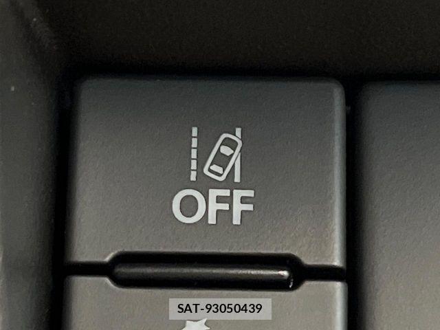 Suzuki JIMNY 2026-07 8457739-6