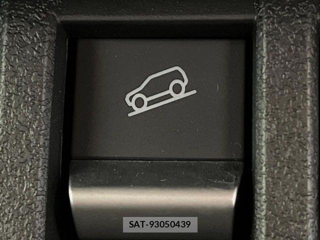 Suzuki JIMNY 2026-07 8457739-7