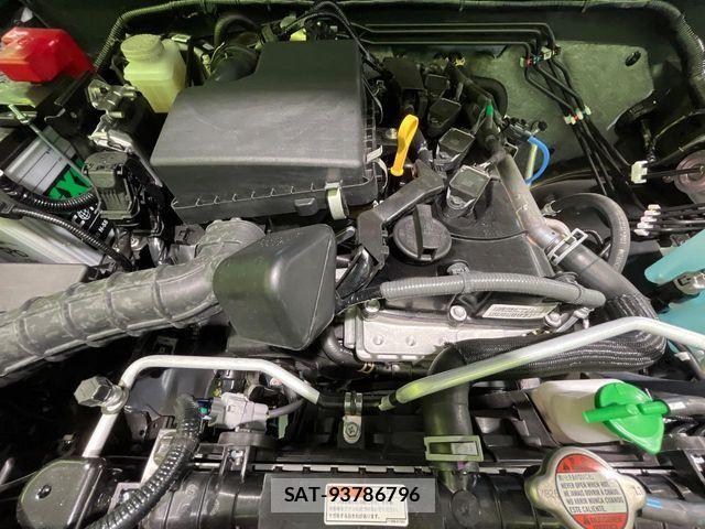 Suzuki JIMNY 2026-05 8457737-17