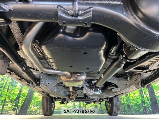 Suzuki JIMNY 2026-05 8457737-18