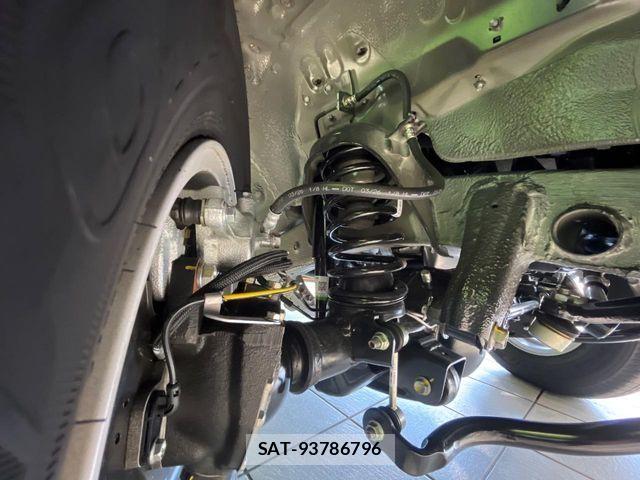 Suzuki JIMNY 2026-05 8457737-19