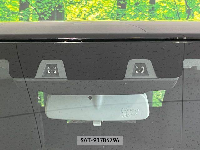 Suzuki JIMNY 2026-05 8457737-2