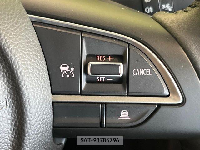 Suzuki JIMNY 2026-05 8457737-3