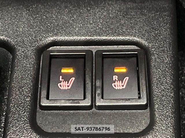 Suzuki JIMNY 2026-05 8457737-4
