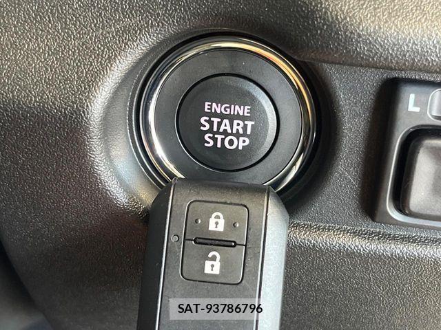 Suzuki JIMNY 2026-05 8457737-5