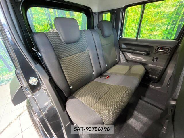 Suzuki JIMNY 2026-05 8457737-8