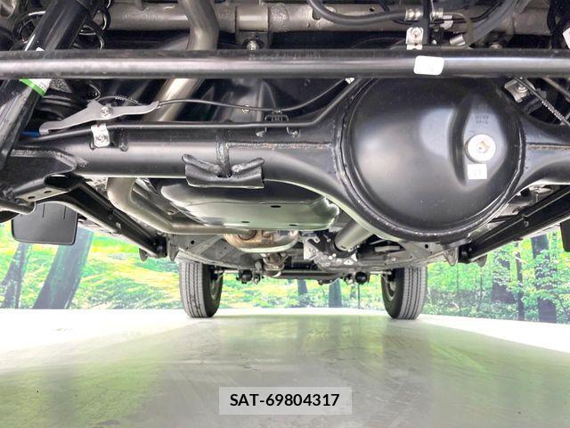 Suzuki JIMNY 2026-07 8457735-18