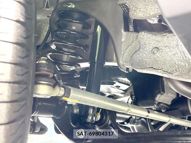 Suzuki JIMNY 2026-07 8457735-19