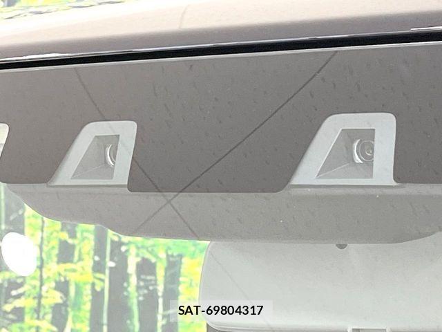 Suzuki JIMNY 2026-07 8457735-2