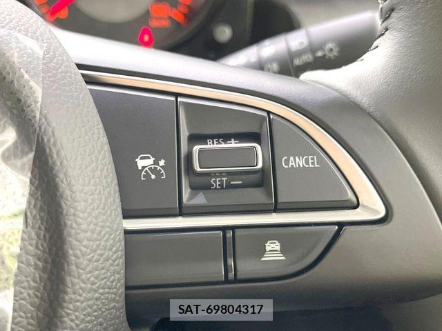 Suzuki JIMNY 2026-07 8457735-3