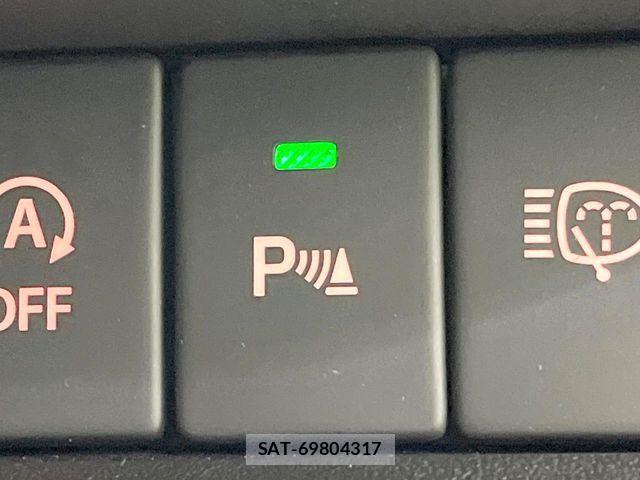 Suzuki JIMNY 2026-07 8457735-4