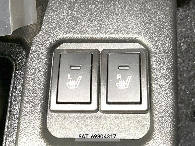 Suzuki JIMNY 2026-07 8457735-5