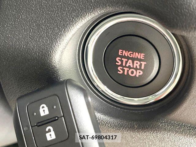 Suzuki JIMNY 2026-07 8457735-6