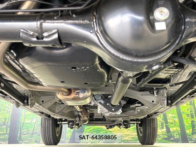 Suzuki JIMNY 2026-01 8457736-18