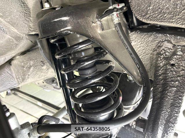 Suzuki JIMNY 2026-01 8457736-19