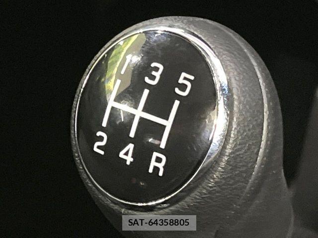 Suzuki JIMNY 2026-01 8457736-2