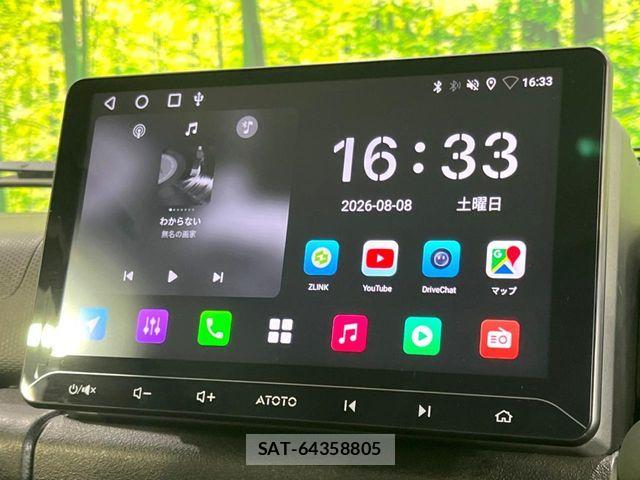 Suzuki JIMNY 2026-01 8457736-3