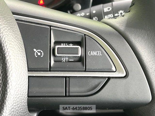 Suzuki JIMNY 2026-01 8457736-5