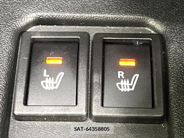 Suzuki JIMNY 2026-01 8457736-6