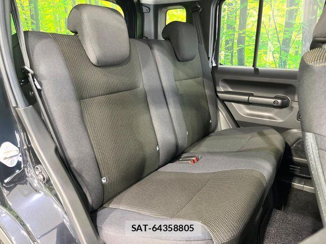 Suzuki JIMNY 2026-01 8457736-8