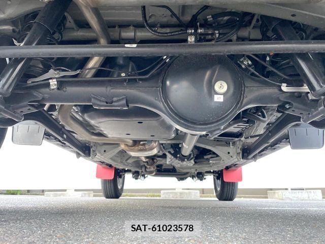 Suzuki JIMNY 2025-05 8485553-18
