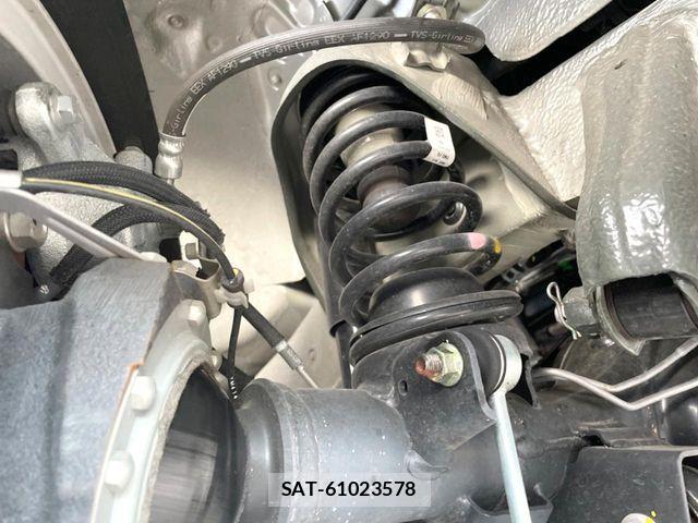 Suzuki JIMNY 2025-05 8485553-19