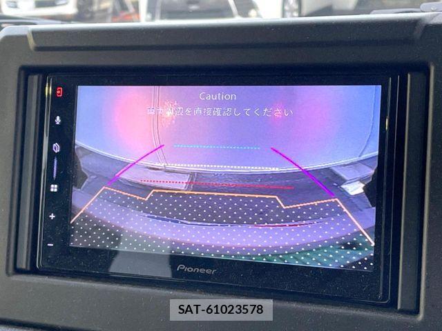 Suzuki JIMNY 2025-05 8485553-3