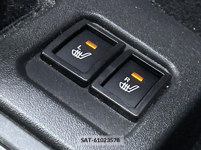 Suzuki JIMNY 2025-05 8485553-4
