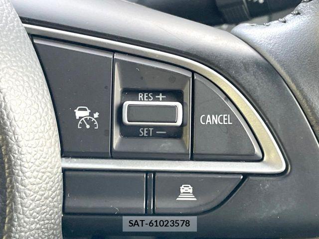 Suzuki JIMNY 2025-05 8485553-5